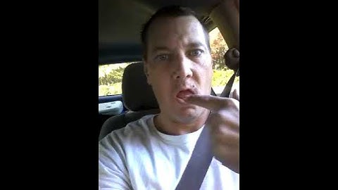 Eyes watching you, walmart cameras