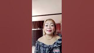 pag aalay swerte nga ba o masama😱 alamin 😱
