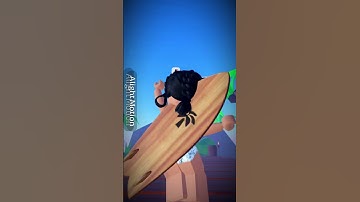 lazy edit #robloxedit #roblox #viral #fyp #trending #shorts #funny #ttd3 #mm2 #edit #alightmotion ❤️