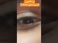 ٤ يونيو ٢٠٢٥ ٤ يونيو ٢٠٢٥