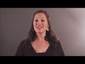 Flourish Conference Invitation
