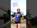 Isabelle Chan225 Remix Fyp Dance Trending Viral Sisters Dancecover 4urpage TTBBY Friskybusiness Isabelle Chan225 Remix Fyp Dance Trending Viral Sisters Dancecover 4urpage TTBBY Friskybusiness