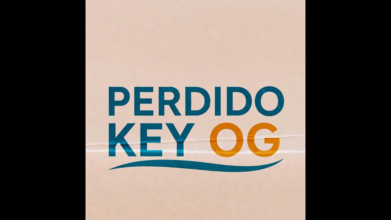Perdido Key Live Beach Cam — Gulf View — Perdido Key, FL live camera thumbnail