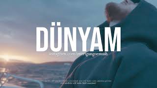 Soldsatildi Batuflex Dünya Type Beat - Dünyam - Boom Bap Type Beat Prod. By Gungormush