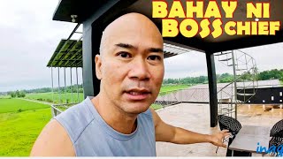 Download Lagu  Calapan, oriental mindoro Philippines  MP3