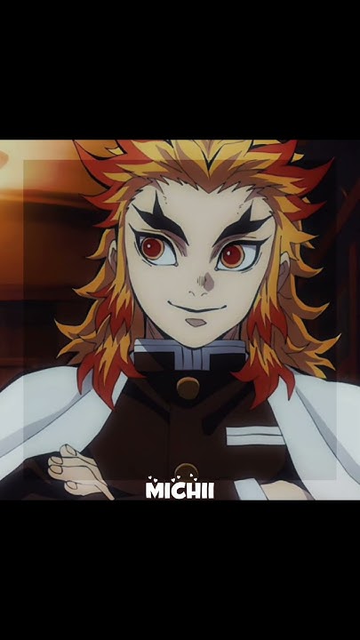 Ренгоку ️‍🔥😭#anime #рек #kimetsunoyaiba #rengoku #kyojuro#edit # ...