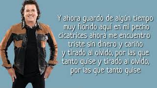 Carlos Vives, Juanes - Las Mujeres (Letra)
