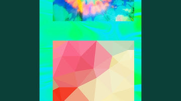 Scintillating Pro Visions