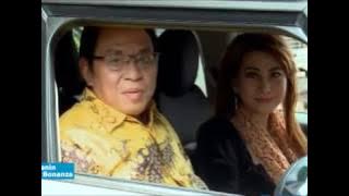 Download lagu Pengundian Panin Super Bonanza 2016 Tahap 18