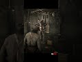 I Found This Horrifying Secret in Red Dead Redemption 2