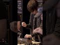 Remember when ⁨@CHVRCHES re-imagined “Wonderland” at the Moog Sound Lab? 🪩 #Moog #CHVRCHES