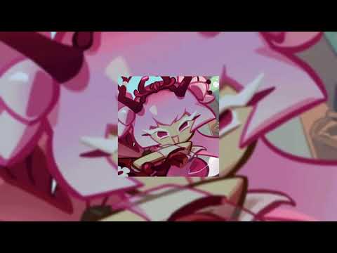 square hammer [ sped up + reverb ]
