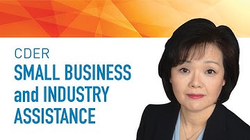 Keynote: Generic Drug Program Update (1of16) Generic Drugs Forum 2020