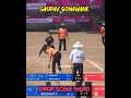 Gaurav sonawane(Drop scene hero) 🏆⚜️ #cricket #tenniscricket #mumbai