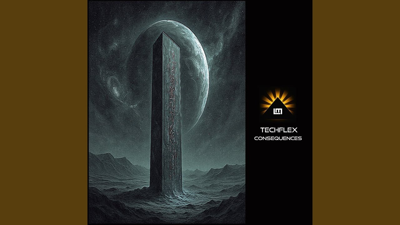 Tonton Flat Out di YouTube Tonton Flat Out di YouTube