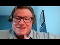 GoFundMe Update - 5-17-2021