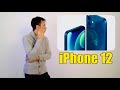 How the iPhone 12 Should Have Been Announced