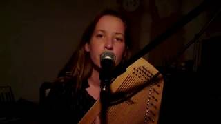 Troubled Waters - Annelies Jonkers (Cat Power/Mae West cover)