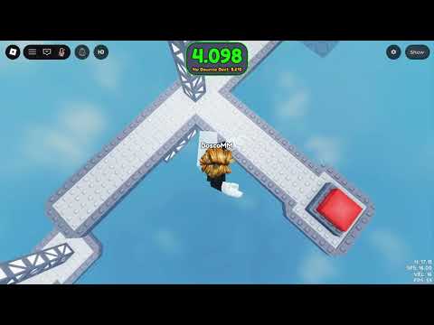 .582 ctt2 main nb