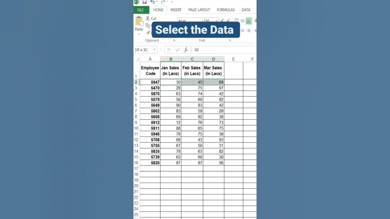 How To Look Presentable In An Interview How To Look Presentable In An Interview