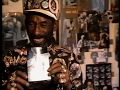 Capture de la vidéo Lee "Scratch" Perry - The Unlimited Destruction (Full Documentary) | Jet Star Music