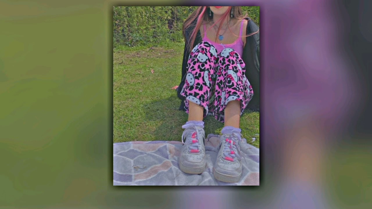 Hande Yener-Deli Bile|(Slowed down+Reverb)