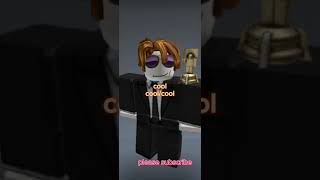 Mega Episode