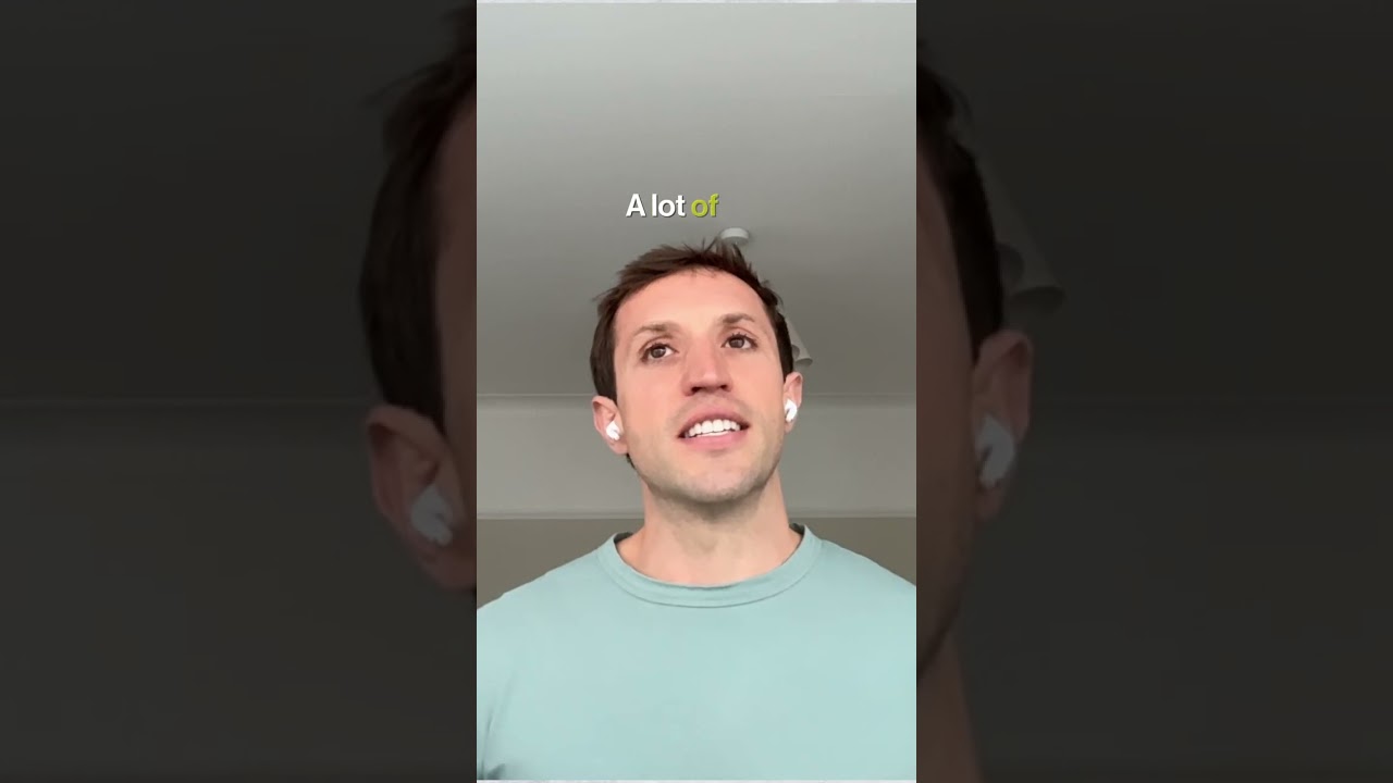 Darío Ernesto Apaza Castro-Video submission.