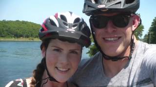 Why I Want To Get Married In York, Maine!