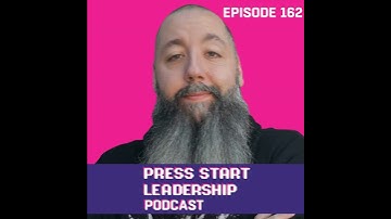 Mastering Strategic Risk in Indie Game Development: Balancing Innovation and Informed Decisions