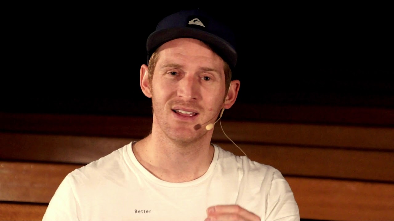 Lecture du Psaume 100