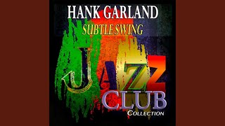 Download Lagu Het is natuurlijk liefde (geremasterd) MP3