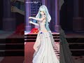 Girls' Frontline 2：Exilium｜ReDreaming Angel｜Klukai #Klukai #HK416 #GF2 #Exilium #SHORTS