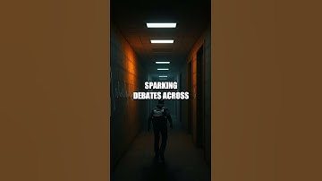 Adaptive Soundscapes Redefining Next Gen Reviews