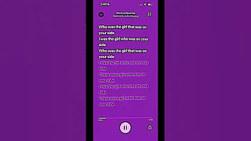 Shootout Izzamuzzic Julien Marchal Lyrics Shorts 