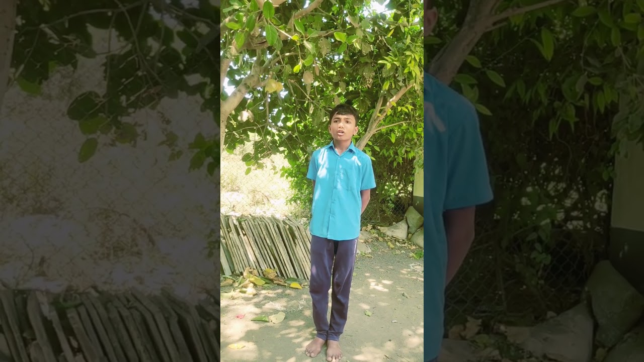 शिक्षा अभियान व अविष्कार उपक्रमांतर्गत हैदराबाद येथे अभ्यास दौरा 