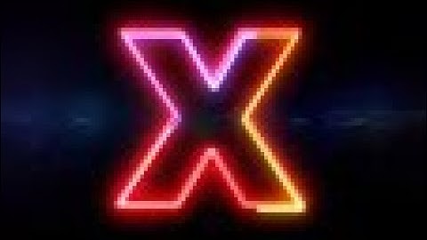 Tutorial for Install Super Mod Hack Moomoo.io