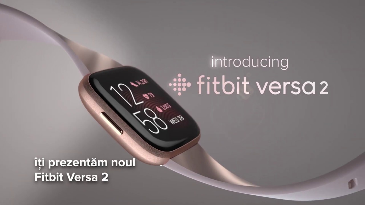 fitbit versa 2 altex