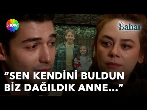 Aziz Uras, yaşananlardan