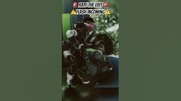 GIBBY EDIT NEXT 🫶🏽😈 #shorts #playapex #apexlegends #thy #thyclan #thysnake #imtrash
