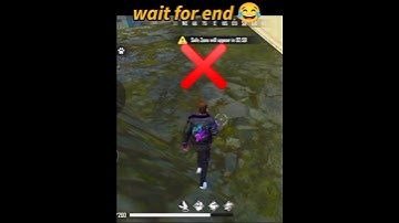 CONFIGURACIÓN PERFECTA para SAMSUNG A3,A5,A7,A6,J2,J5,J7,S9,A10,A20,A30,A40,A50,A70// FREEFIRE