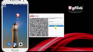 Register Album Xpress Pack online using serial key | Offline with QR code by DgFlick screenshot 3