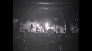 四人囃子／1974 One Step Festival