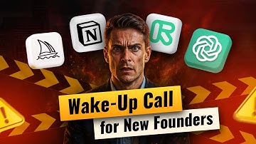 Top 5 AI Trends Defining the Future (2026–2030)