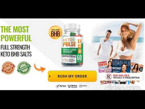 Oprah’s Keto Pills on Shark Tank: The Billionaire’s Bet