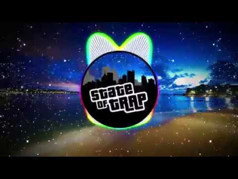 Nitti Gritti - Too Much