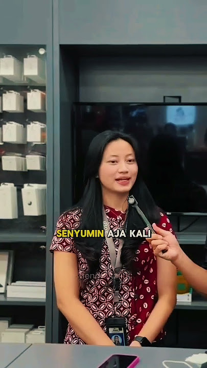 Betina ki syulit 🗿 #cbindonesia #shortsfeed #shorts