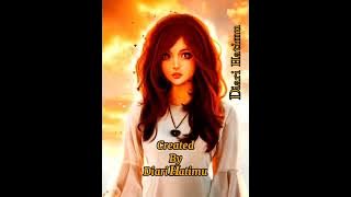 Kehancuran Sebuah Cinta (Febians)#lirikvideo #lagupalingpopular @diarihatimu967 Channel