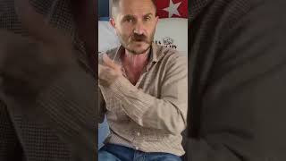 Benekli Ayhan Ve Dilenciler Gel Bi Kere S.kiyim Iyleştiriyim