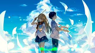 Nightcore - Perfect [Ed Sheeran]